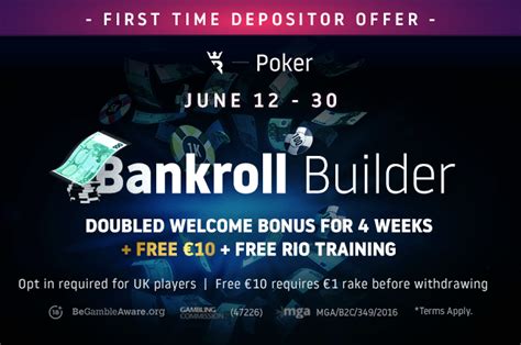 NANALO666 Bonus : Grab ₱888 Welcome Bonus Now!.